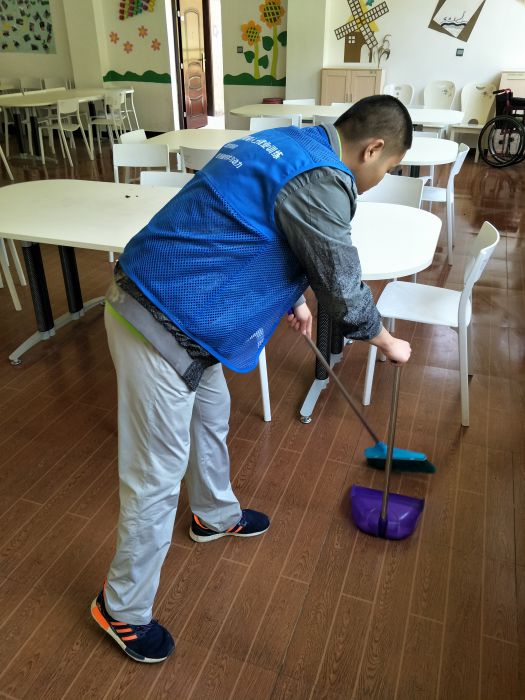 IMG20170504120801_jpg