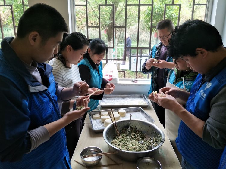 IMG20170407105944_jpg