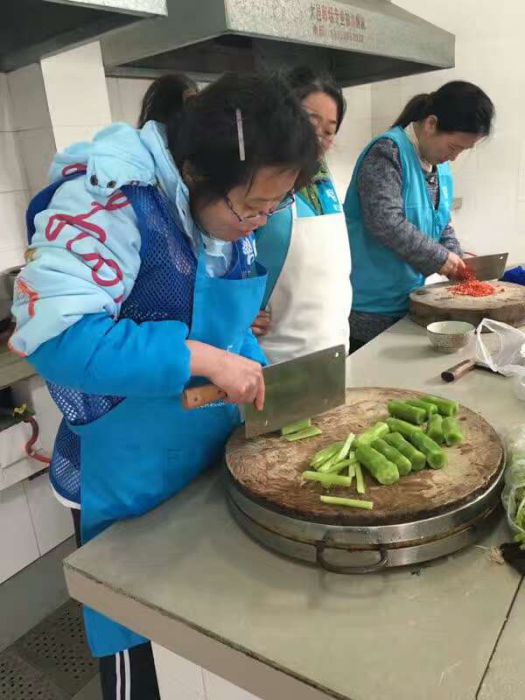 mmexport1489822813277_jpg