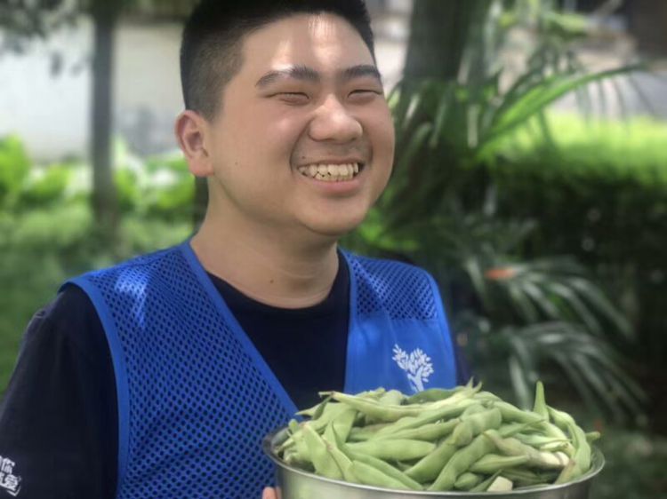 mmexport1528941101566_jpg mmexport1528941101566_jpg