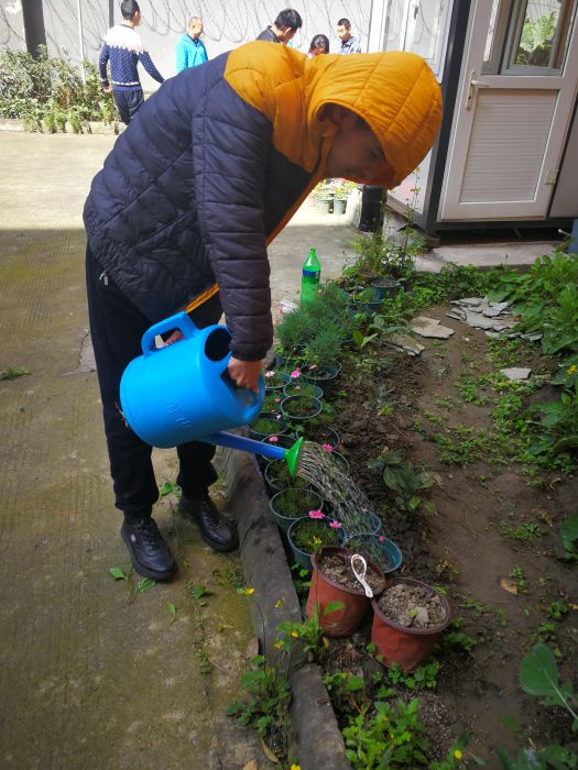 微信图片_20190329095543_jpg