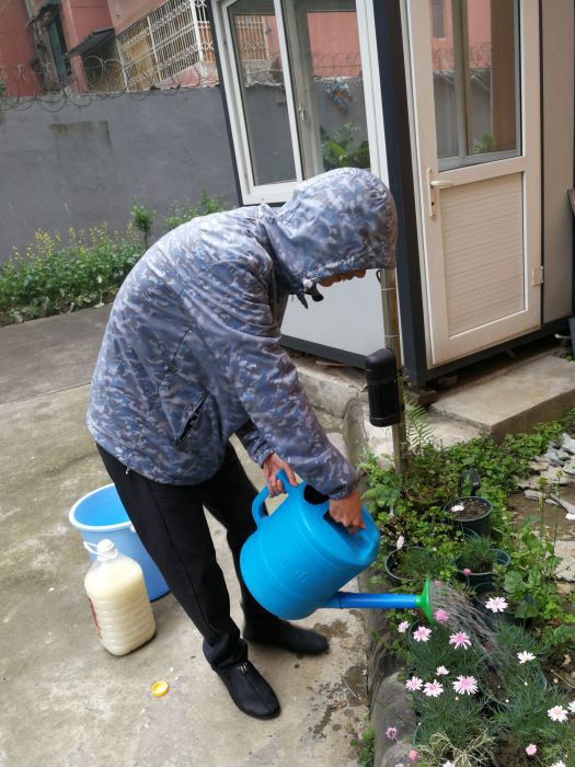 微信图片_20190414101945_jpg