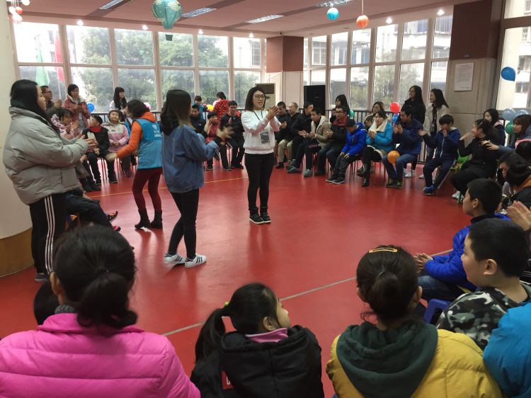 微信图片_20190426173816_jpg