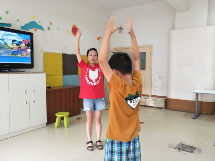 微信图片_20190426173946_jpg