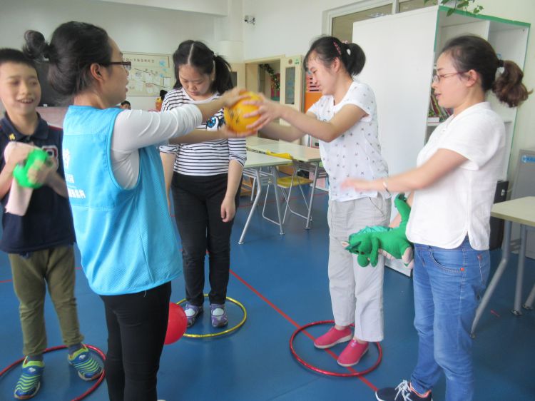 微信图片_20190426174000_jpg