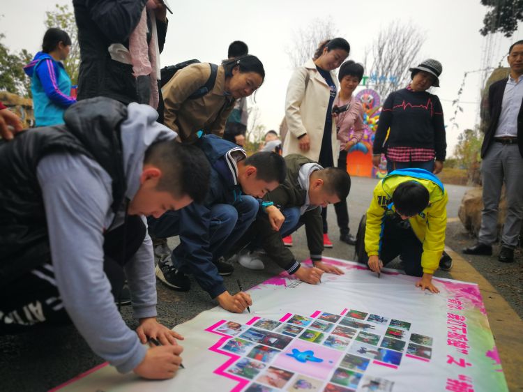 微信图片_20190426173833_jpg