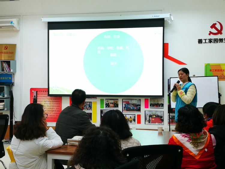 微信图片_20190426173927_jpg