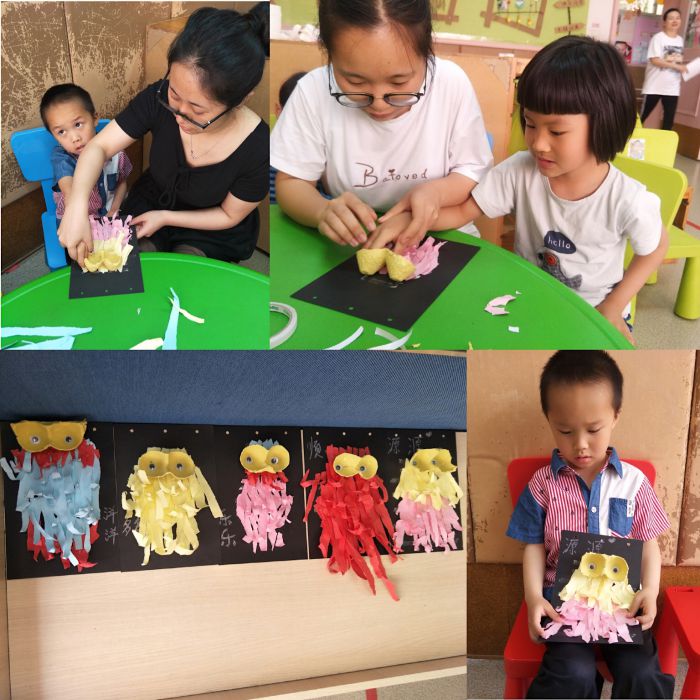 微信图片_20190426202951_jpg