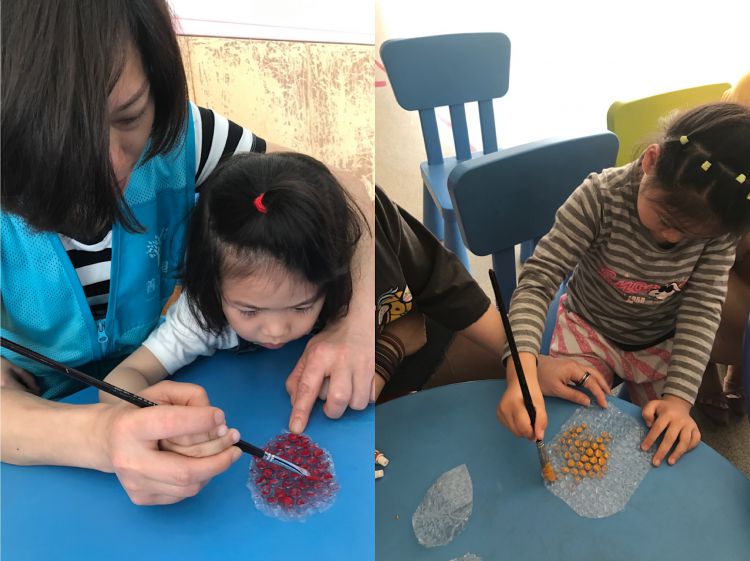 微信图片_20190426202941_jpg