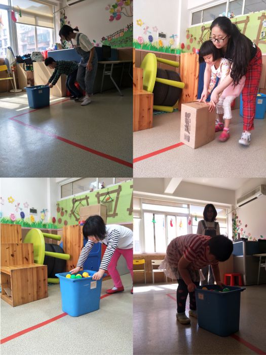 微信图片_20190426202947_jpg