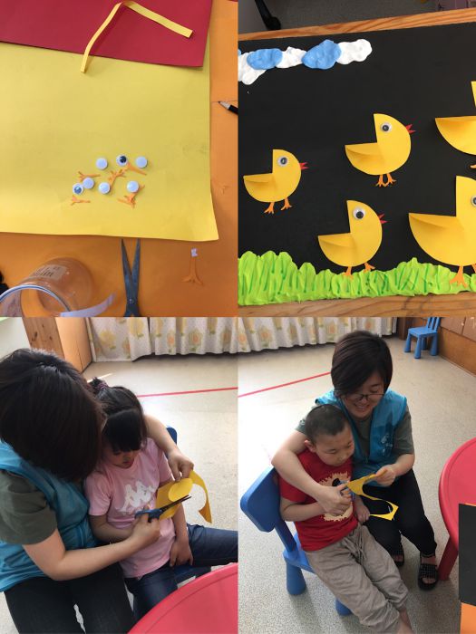 微信图片_20190426203311_jpg