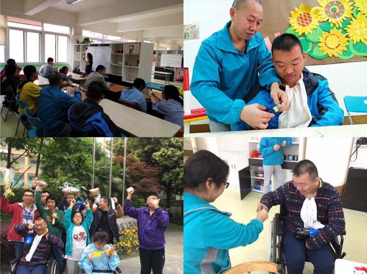 微信图片_20190426203351_jpg