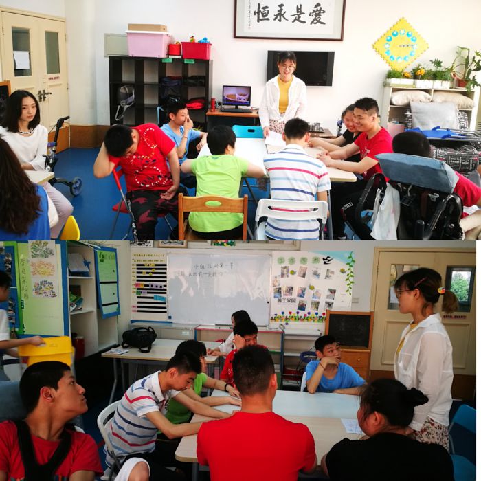 微信图片_20190426203005_jpg