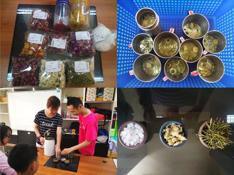 微信图片_20190426203009_jpg