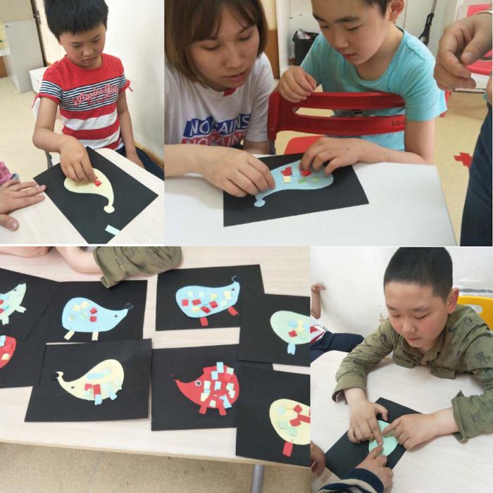 微信图片_20190426203014_jpg