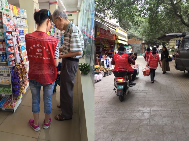 微信图片_20190426203029_jpg