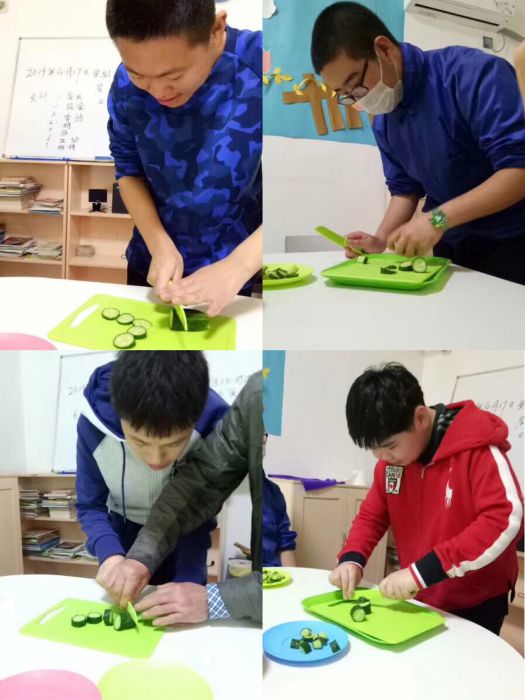 微信图片_20190426203038_jpg