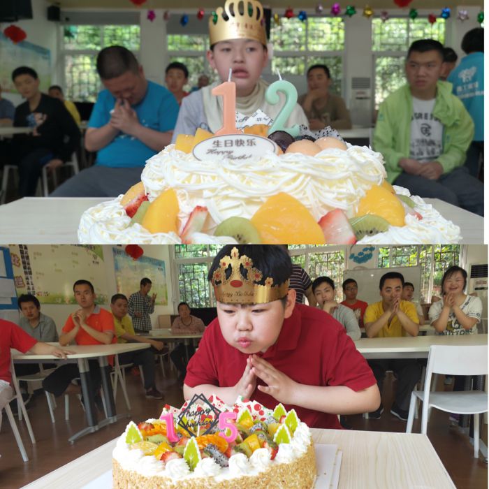 微信图片_20190426203107_jpg