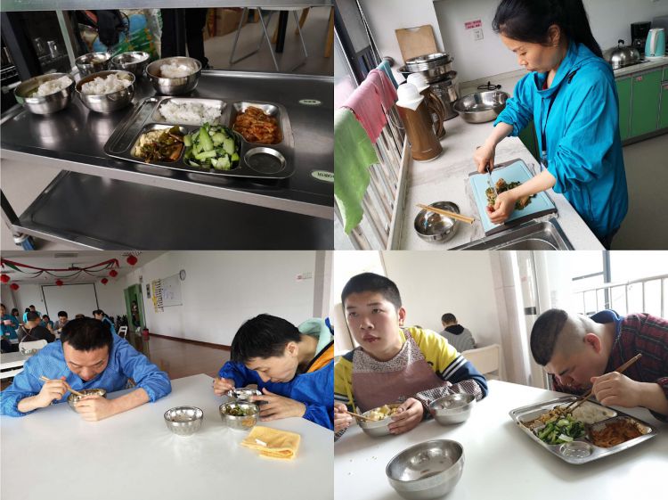 微信图片_20190426204220_jpg