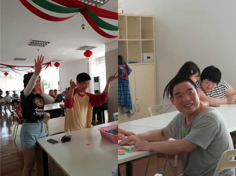 微信图片_20190426203125_jpg