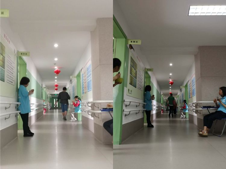 微信图片_20190426203129_jpg