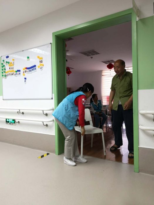 微信图片_20190426201121_jpg