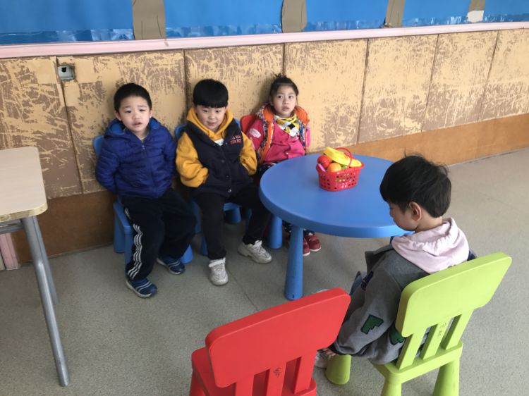 微信图片_20190314154812_jpg