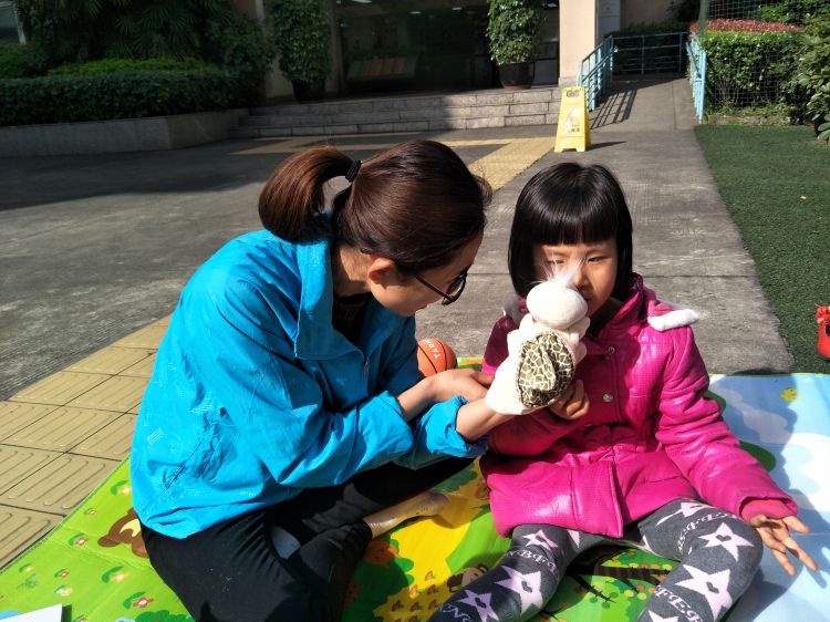 微信图片_20190430164909_jpg