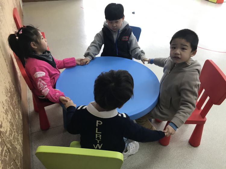 微信图片_20190314154809_jpg