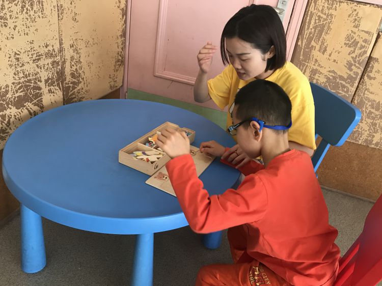 微信图片_20190430164758_jpg