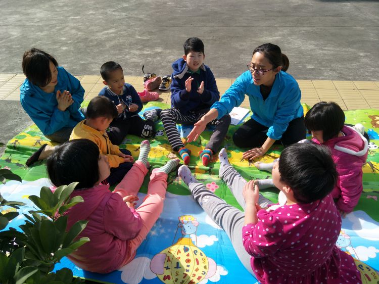 微信图片_20190430164918_jpg