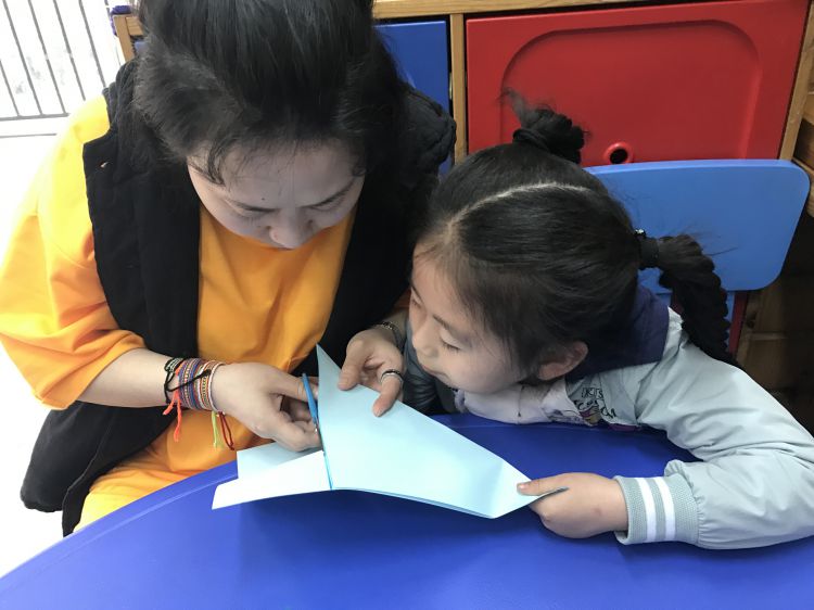 微信图片_20190430165400_jpg