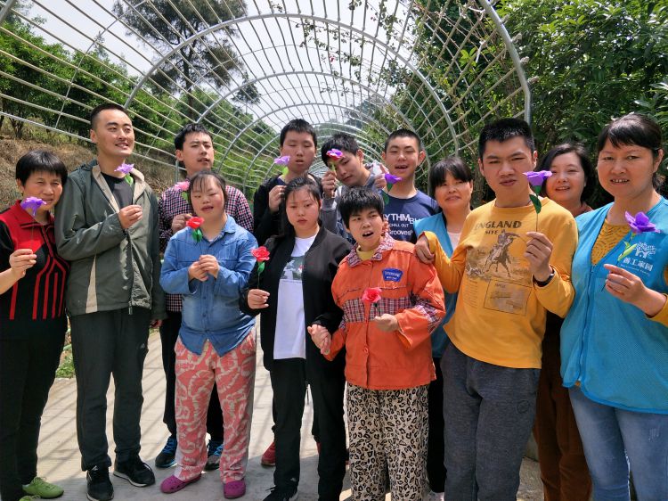 微信图片_20190510113506_jpg