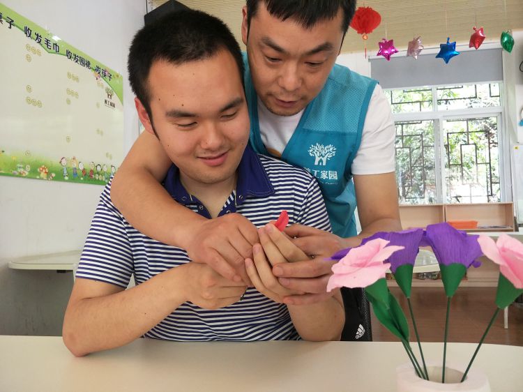 微信图片_20190510135943_jpg