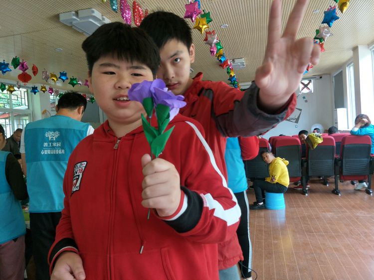 微信图片_20190510135936_jpg