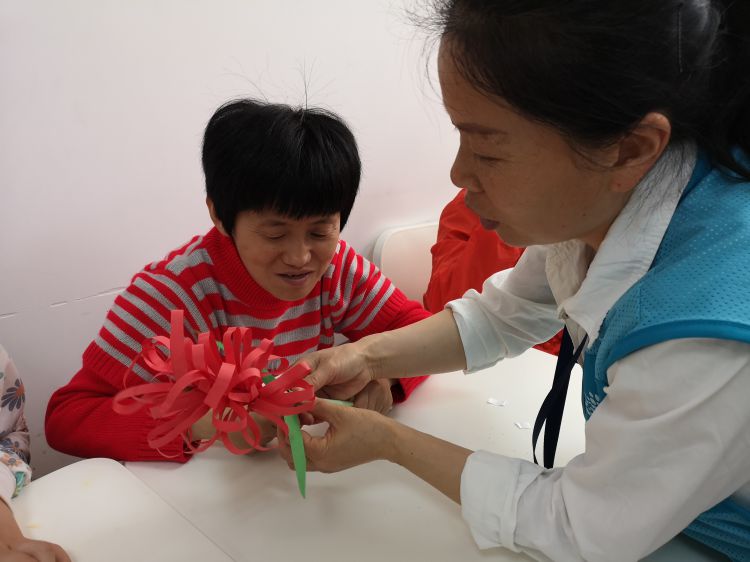 微信图片_20190510143504_jpg