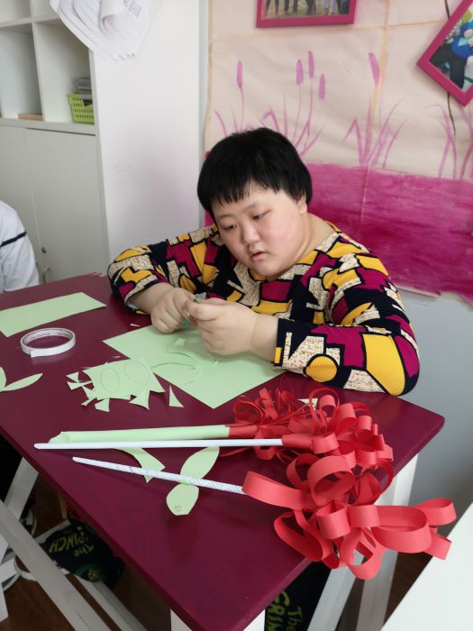 微信图片_20190510143508_jpg