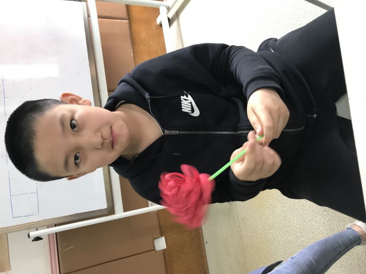 微信图片_20190510162508_jpg