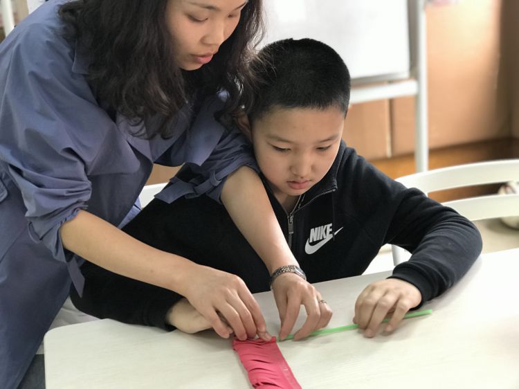 微信图片_20190510162513_jpg