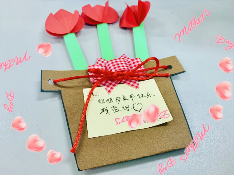 微信图片_20190510193156_jpg