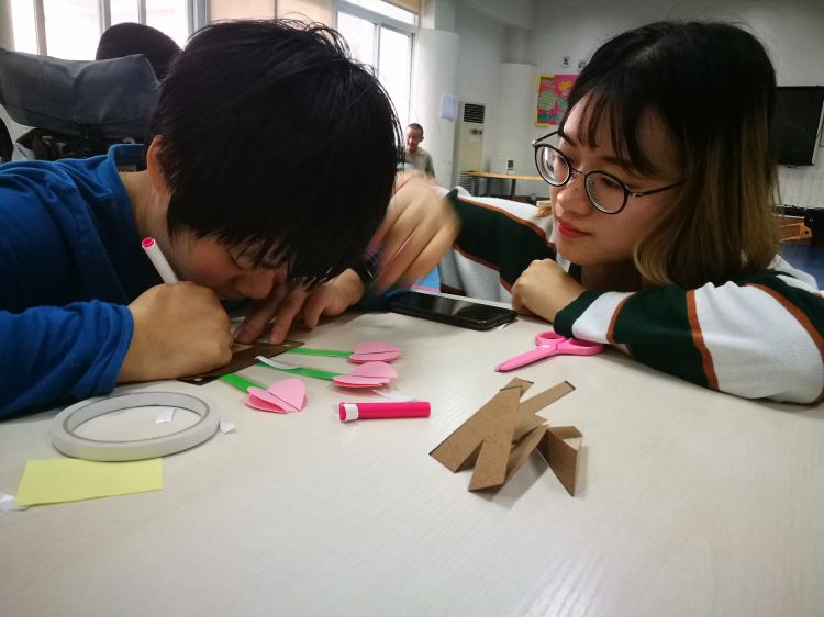 微信图片_20190510160223_jpg