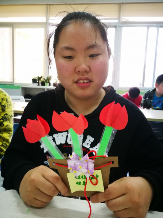 微信图片_20190510160244_jpg