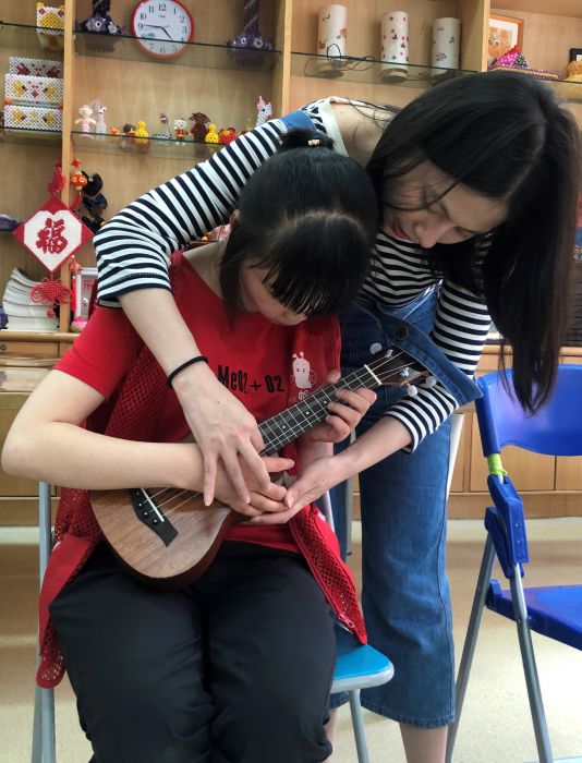 微信图片_201905101544362_jpg