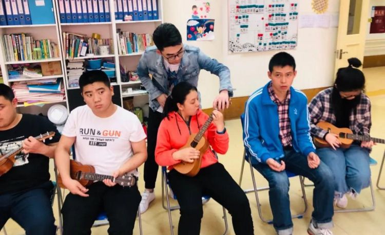 微信图片_20190511173609_jpg