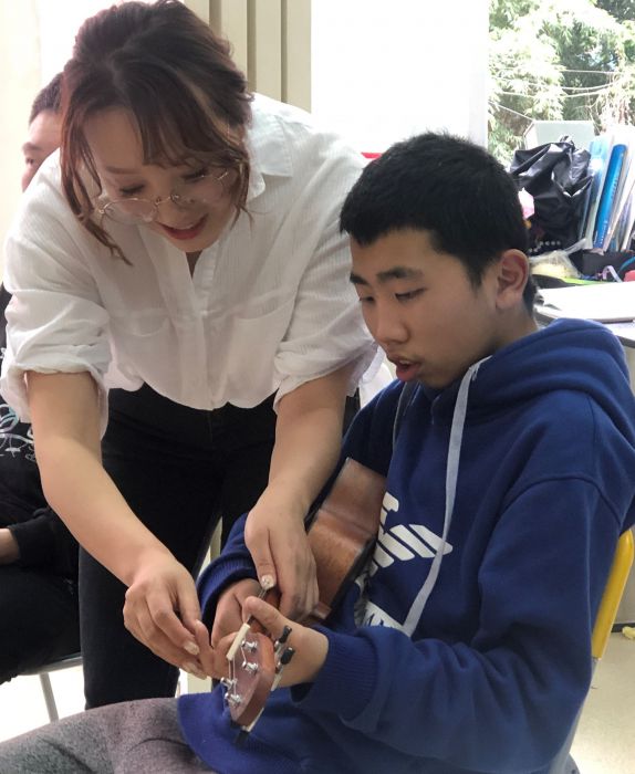 微信图片_20190510154443_jpg