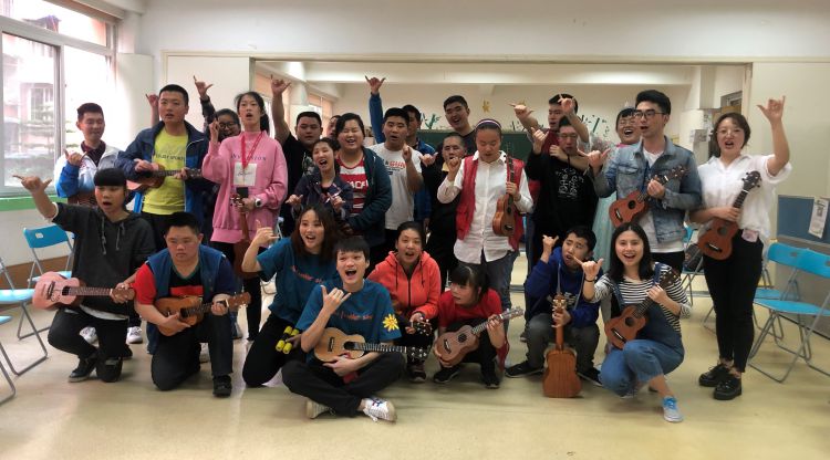 微信图片_20190510154533_jpg