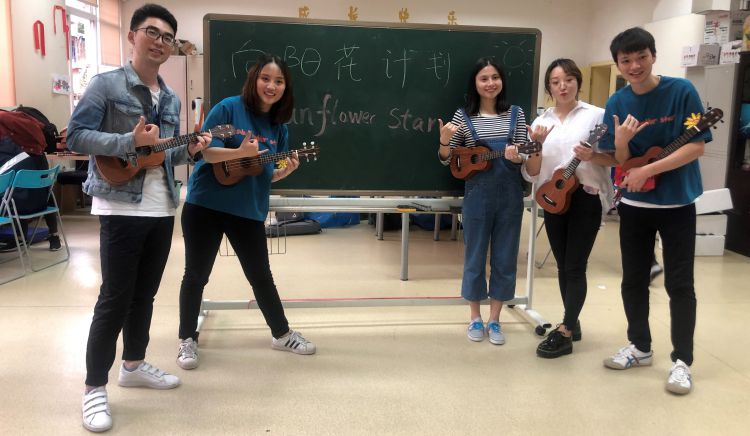 微信图片_20190510154530_jpg