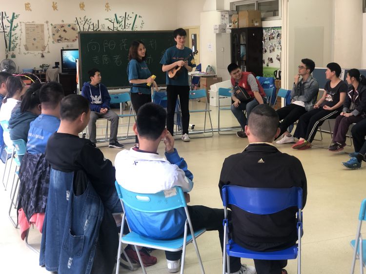 微信图片_20190510154410_jpg