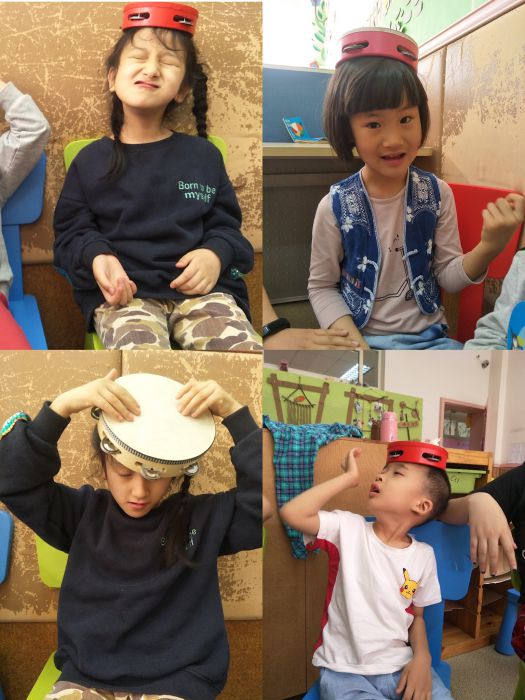 微信图片_20190510193228_jpg