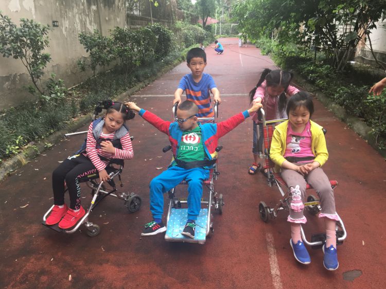 微信图片_20190510193359_jpg